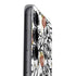 Disney Snow White Roses and Character Silhouette Galaxy S23 Skin