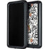 Disney Snow White Roses and Character Silhouette Galaxy S23 Waterproof Case