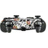 Disney Snow White Roses and Character Silhouette PlayStation Scuf Vantage 2 Controller Skin