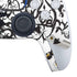 Disney Snow White Roses and Character Silhouette PS5 Digital Edition Bundle Skin