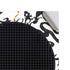 Disney Snow White Roses and Character Silhouette Xbox Series S Console Skin