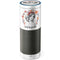 Disney Snow White Still the Fairest Art Amazon Echo Skin