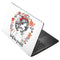 Disney Snow White Still the Fairest Art Asus X502CA 15.6 Skin