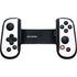 Disney Snow White Still the Fairest Art Backbone One for iPhone Game Controller Skin
