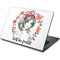 Disney Snow White Still the Fairest Art Dell Chromebook Skin