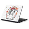 Disney Snow White Still the Fairest Art Samsung Chromebook Skin