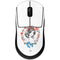 Disney Snow White Still the Fairest Art G Pro Wireless Gaming Mouse Skin