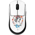 Disney Snow White Still the Fairest Art G Pro Wireless Gaming Mouse Skin