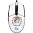 Disney Snow White Still the Fairest Art G203 Prodigy RGB Wired Gaming Mouse Skin