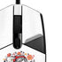 Disney Snow White Still the Fairest Art G203 Prodigy RGB Wired Gaming Mouse Skin