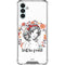 Disney Snow White Still the Fairest Art Galaxy A13 5G Clear Case
