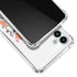 Disney Snow White Still the Fairest Art Galaxy A13 5G Clear Case