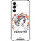 Disney Snow White Still the Fairest Art Galaxy A14 5G Clear Case