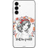 Disney Snow White Still the Fairest Art Galaxy A14 5G Skin