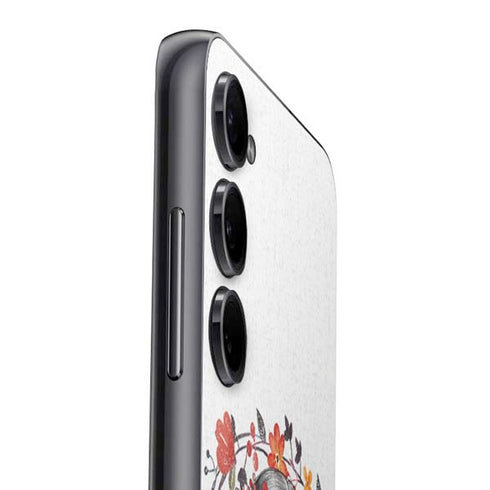 Disney Snow White Still the Fairest Art Galaxy A14 5G Skin