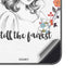 Disney Snow White Still the Fairest Art Galaxy A14 5G Skin