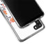 Disney Snow White Still the Fairest Art Galaxy A21 Clear Case