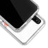 Disney Snow White Still the Fairest Art Galaxy A30 Clear Case