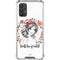 Disney Snow White Still the Fairest Art Galaxy A32 5G Clear Case