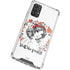 Disney Snow White Still the Fairest Art Galaxy A32 5G Clear Case
