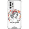 Disney Snow White Still the Fairest Art Galaxy A33 5G Clear Case
