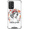 Disney Snow White Still the Fairest Art Galaxy A52 5G Clear Case
