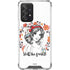 Disney Snow White Still the Fairest Art Galaxy A52 5G Clear Case