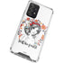 Disney Snow White Still the Fairest Art Galaxy A52 5G Clear Case