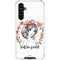 Disney Snow White Still the Fairest Art Galaxy A54 5G Clear Case