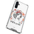 Disney Snow White Still the Fairest Art Galaxy A54 5G Clear Case