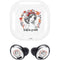 Disney Snow White Still the Fairest Art Galaxy Buds Pro Skin