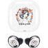Disney Snow White Still the Fairest Art Galaxy Buds Pro Skin