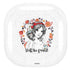 Disney Snow White Still the Fairest Art Galaxy Buds Pro Skin