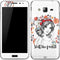Disney Snow White Still the Fairest Art Galaxy J3 Skin