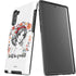 Disney Snow White Still the Fairest Art Galaxy Note 10 Pro Case
