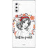 Disney Snow White Still the Fairest Art Galaxy Note 10 Skin