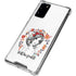 Disney Snow White Still the Fairest Art Galaxy Note20 5G Clear Case