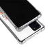 Disney Snow White Still the Fairest Art Galaxy Note20 5G Clear Case
