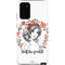 Disney Snow White Still the Fairest Art Galaxy Note20 5G Pro Case