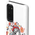 Disney Snow White Still the Fairest Art Galaxy Note20 5G Pro Case
