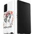 Disney Snow White Still the Fairest Art Galaxy Note20 5G Pro Case