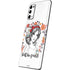 Disney Snow White Still the Fairest Art Galaxy Note20 5G Skin