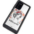 Disney Snow White Still the Fairest Art Galaxy Note20 5G Waterproof Case