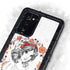 Disney Snow White Still the Fairest Art Galaxy Note20 5G Waterproof Case