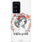 Disney Snow White Still the Fairest Art Galaxy Note20 Ultra 5G Lite Case