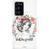 Disney Snow White Still the Fairest Art Galaxy Note20 Ultra 5G Lite Case