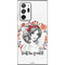 Disney Snow White Still the Fairest Art Galaxy Note20 Ultra 5G Skin