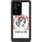 Disney Snow White Still the Fairest Art Galaxy Note20 Ultra 5G Waterproof Case