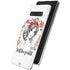 Disney Snow White Still the Fairest Art Galaxy S10 Plus Skin