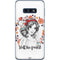 Disney Snow White Still the Fairest Art Galaxy S10e Skin